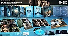 FAC #99 LABYRINT: Vra�edn� l��ba LENTICULAR 3D FULLSLIP XL Steelbook&trade; Limitovan� sb�ratelsk� edice - ��slovan�