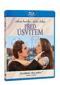 P�ED �SVITEM