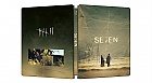 SEDM Steelbook&trade; Limitovan� sb�ratelsk� edice