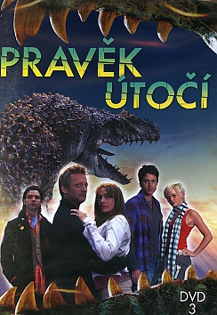 Prav�k �to�� 3