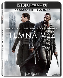 TEMN� V̎