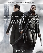 TEMN� V̎