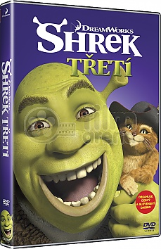 SHREK T�ET� (BIG FACE)