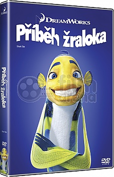 P��B�H �RALOKA (BIG FACE)