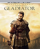 GLADI�TOR