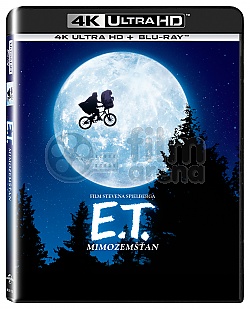 E.T. MIMOZEM��AN