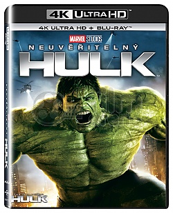 NEUV��ITELN� HULK
