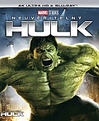NEUV��ITELN� HULK