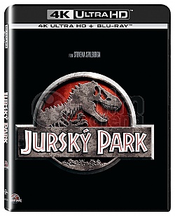 JURSK� PARK