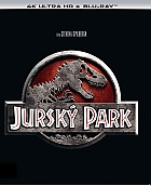 JURSK� PARK