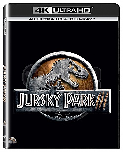 JURSK� PARK 3