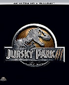 JURSK� PARK 3