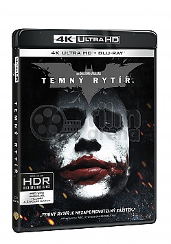 TEMN� RYT��