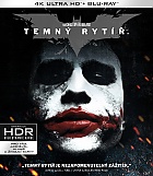 TEMN� RYT��