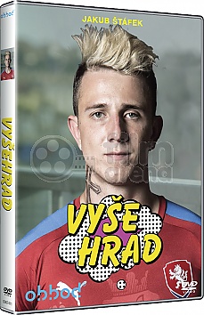 VY�EHRAD