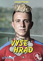 VY�EHRAD