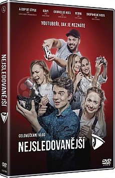 NEJSLEDOVAN�J��