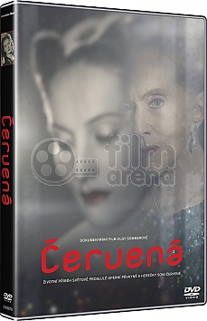 �ERVEN�