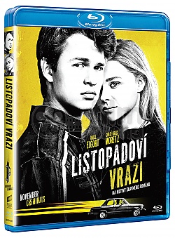 LISTOPADOV� VRAZI