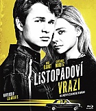 LISTOPADOV� VRAZI
