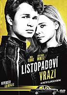LISTOPADOV� VRAZI