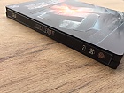LIGA SPRAVEDLNOSTI 3D + 2D Steelbook™ Limitovan� sb�ratelsk� edice + D�REK f�lie na SteelBook™