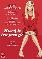 KTER� JE TEN PRAV�?