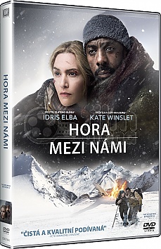 HORA MEZI N�MI