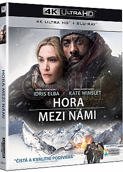 HORA MEZI N�MI