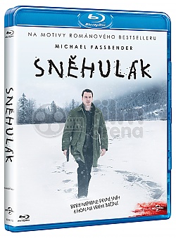 SN�HUL�K