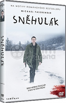 SN�HUL�K