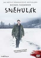 SN�HUL�K
