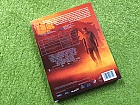 BLADE RUNNER 2049 TEASER 3D + 2D Steelbook™ Limitovan� sb�ratelsk� edice