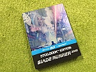 BLADE RUNNER 2049 MONDO 3D + 2D Steelbook&trade; Limitovan� sb�ratelsk� edice