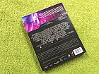 BLADE RUNNER 2049 MONDO 3D + 2D Steelbook&trade; Limitovan� sb�ratelsk� edice
