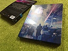 BLADE RUNNER 2049 MONDO 3D + 2D Steelbook&trade; Limitovan� sb�ratelsk� edice