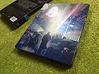 BLADE RUNNER 2049 MONDO 3D + 2D Steelbook&trade; Limitovan� sb�ratelsk� edice