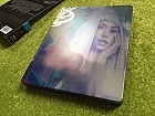 BLADE RUNNER 2049 MONDO 3D + 2D Steelbook&trade; Limitovan� sb�ratelsk� edice