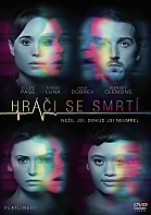 HR��I SE SMRT� (2017)