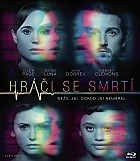 HR��I SE SMRT� (2017)