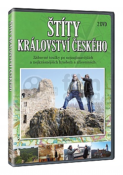 �T�TY KR�LOVSTV� �ESK�HO