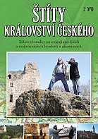 �T�TY KR�LOVSTV� �ESK�HO