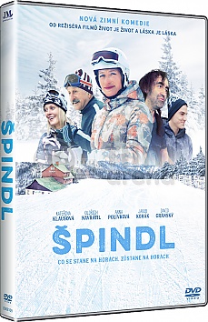 �PINDL