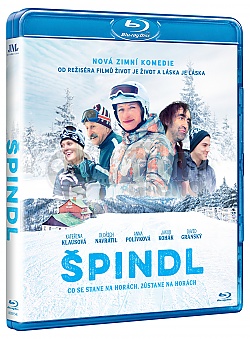�PINDL