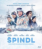 �PINDL
