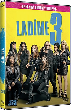 LAD�ME 3