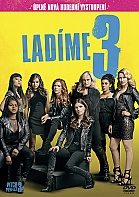 LAD�ME 3