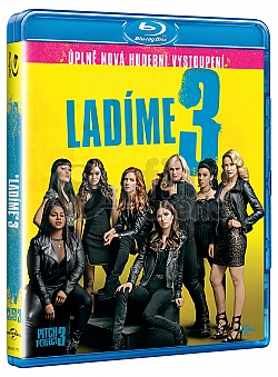 LAD�ME 3