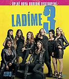 LAD�ME 3