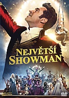 NEJV�T�� SHOWMAN